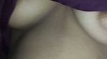 Beautiful Girl Oral sex