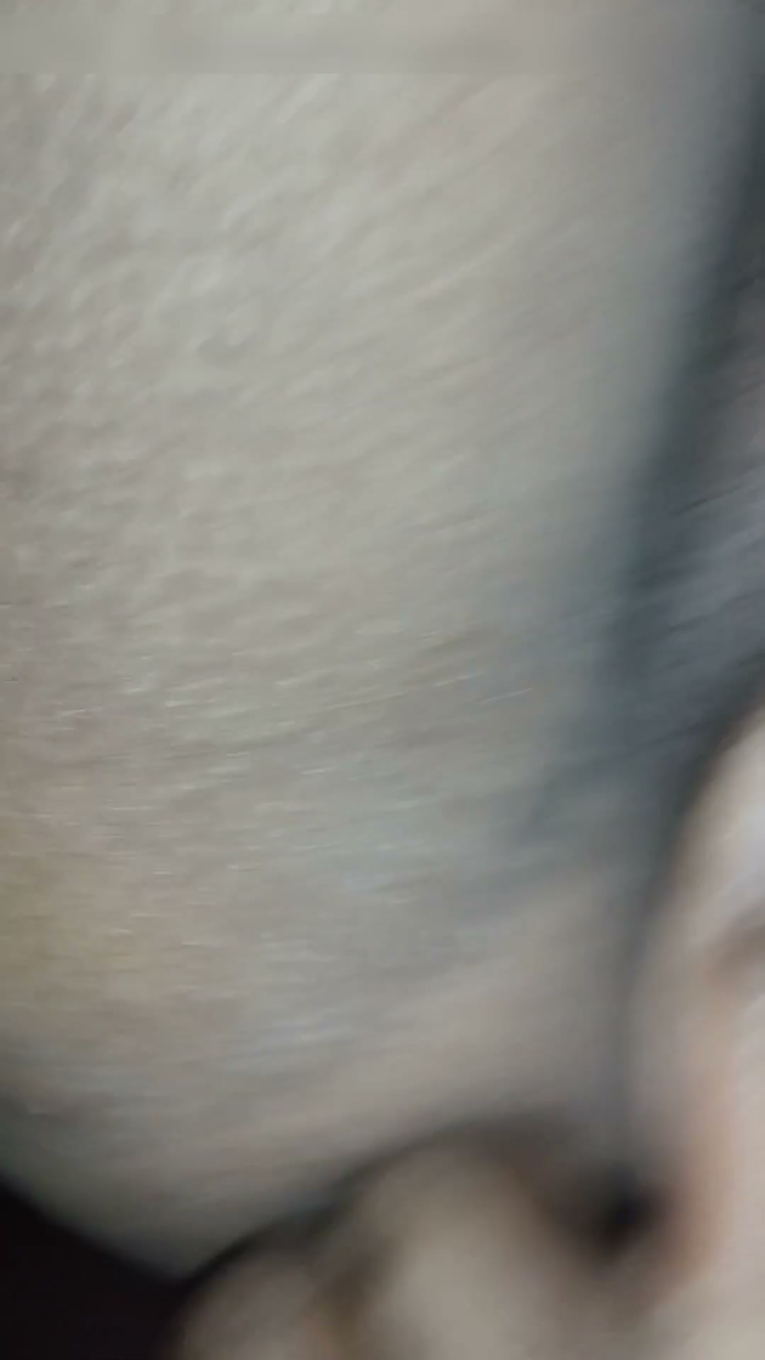 Frame 6