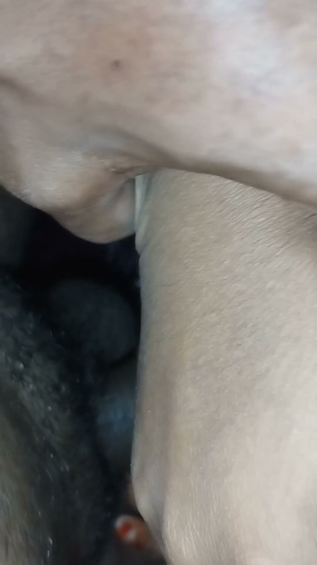 Frame 8