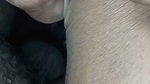 Beautiful Girl Oral sex