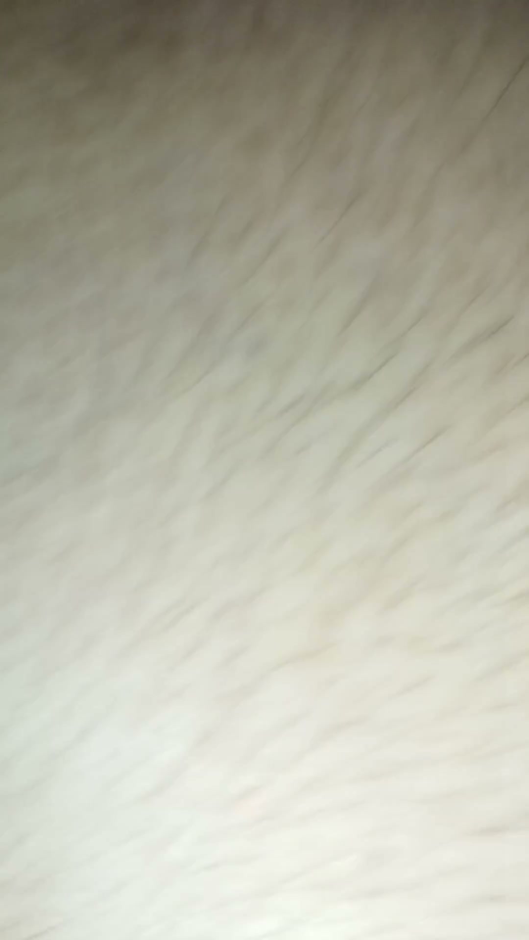 Frame 9