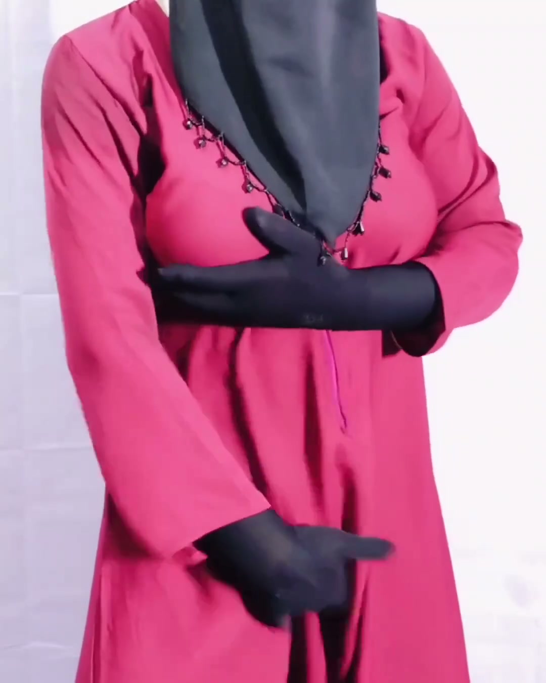 Frame 9
