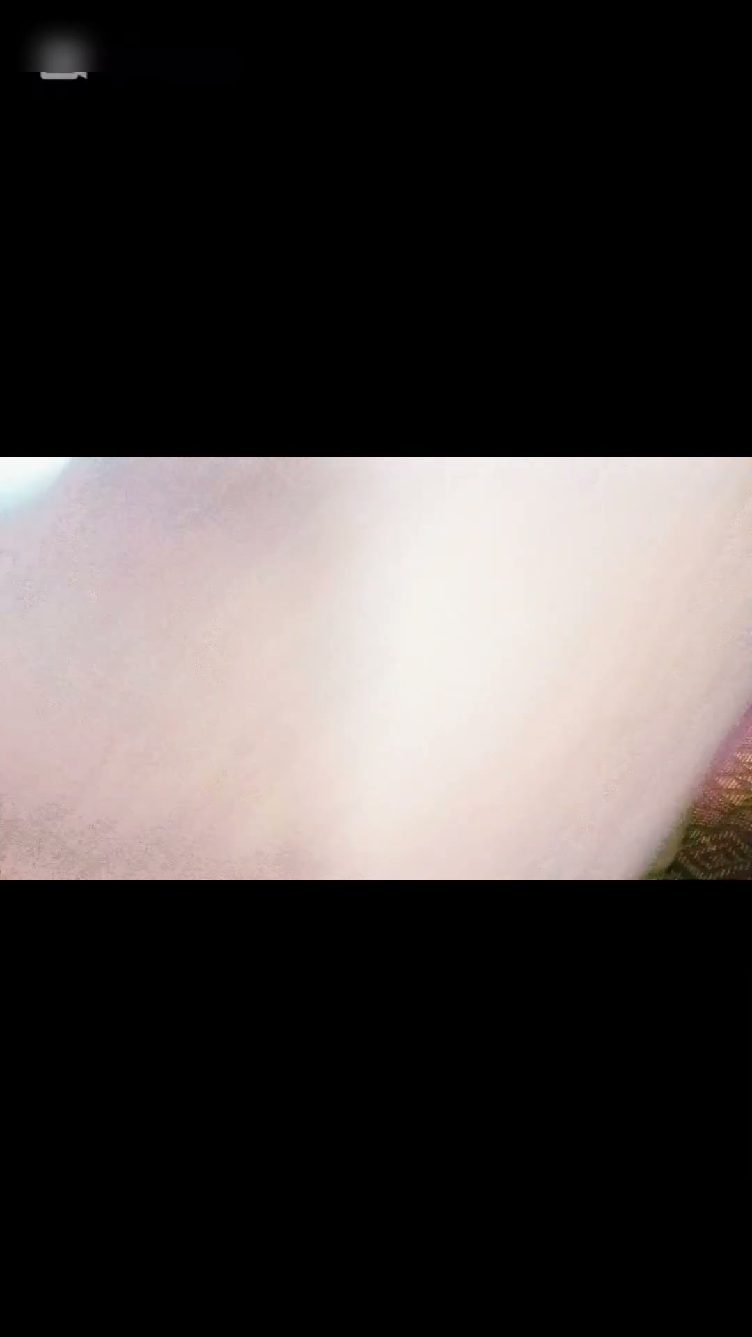 Frame 5