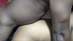 Bengali Cheating wife Hardcore fuck with a stranger