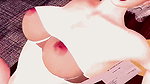 Best AI 3D Animation Porn Videos of 2026