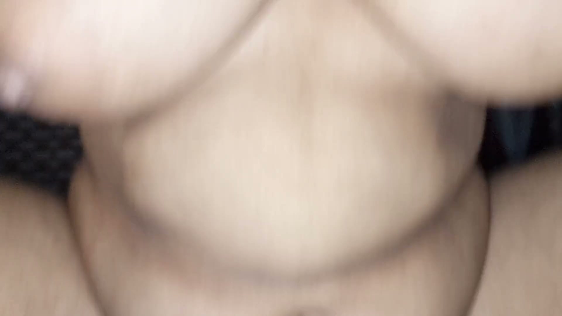 Frame 3