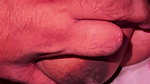 Bhabhi devar romantic hot story part one big ass anal threesome amateur homemade