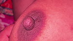 Bhabhi devar romantic hot story part one big ass anal threesome amateur homemade