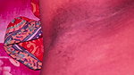 Bhabhi devar romantic hot story part one big ass anal threesome amateur homemade