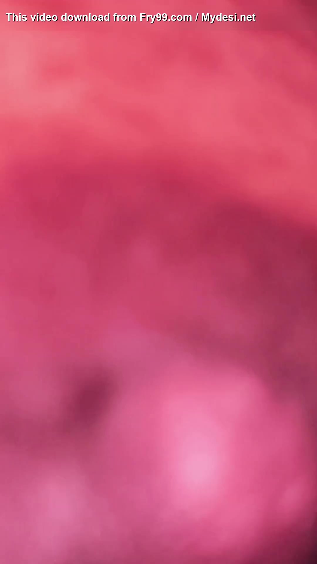 Frame 5