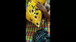 Bhabhi in love with full babi sex video