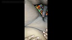 Bhabhi in love with full babi sex video