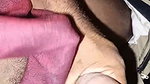 Big Sister Secret Meet While Her Husband Was Away Bangla Audio