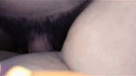 Big Sister Secret Meet While Her Husband Was Away Bangla Audio