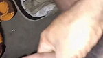 Big Sister Secret Meet While Her Husband Was Away Bangla Audio