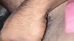 Big Sister Secret Meet While Her Husband Was Away Bangla Audio