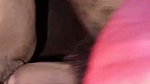 Big Sister Secret Meet While Her Husband Was Away Bangla Audio