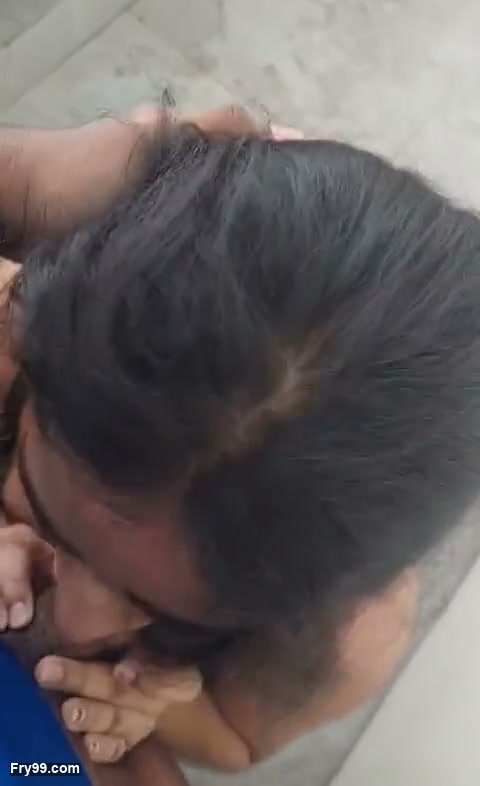 Frame 1