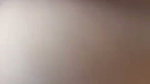 Blowjob in public toilets my sexy wife