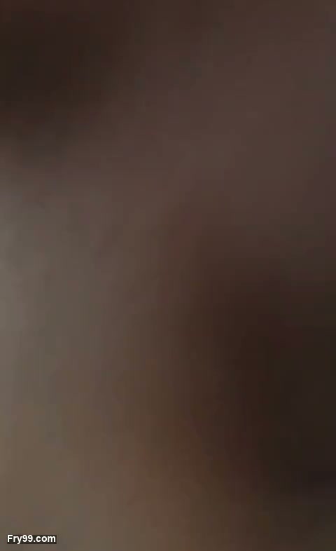Frame 6