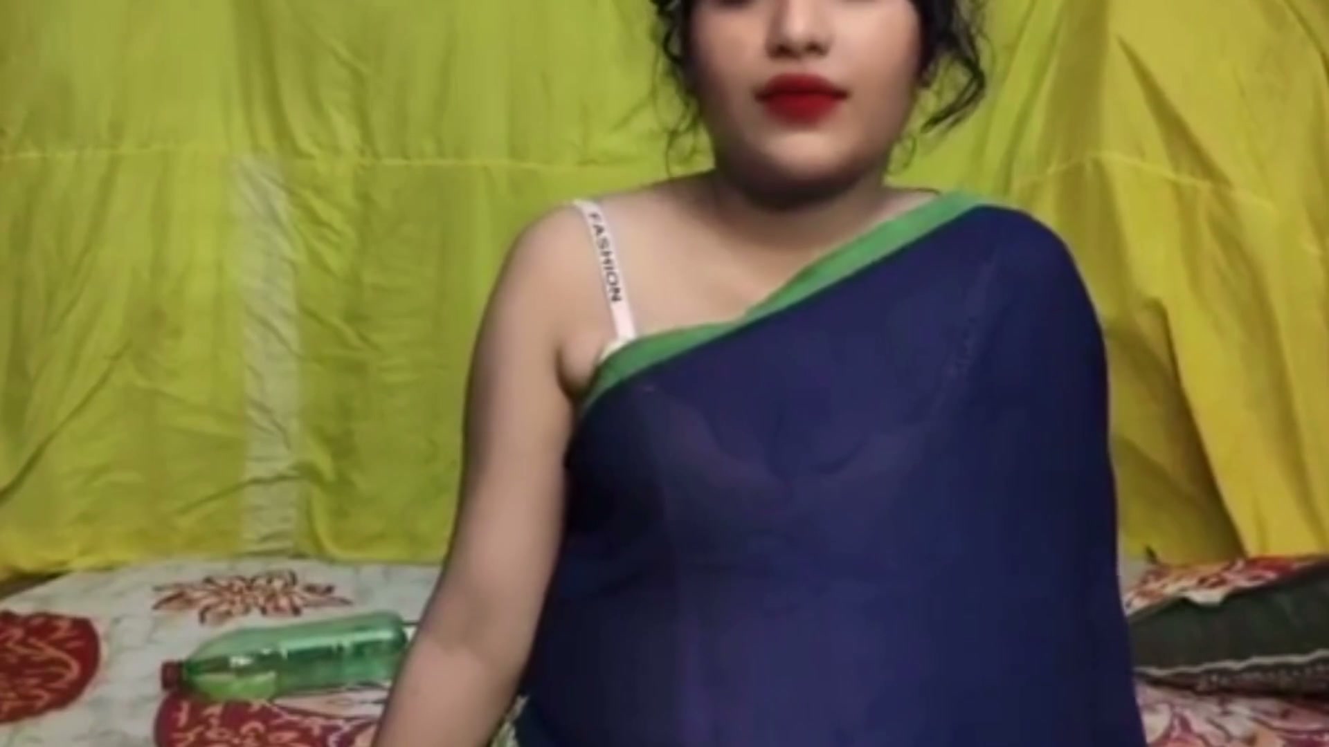 Frame 1