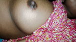 dasi bangali
