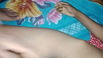 dasi bangali
