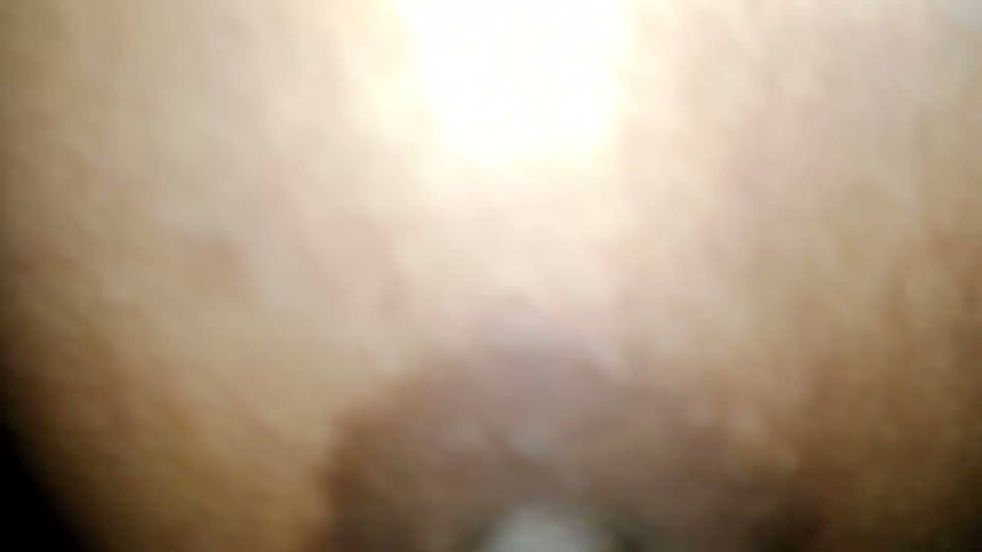 Frame 8