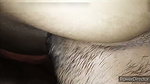 Dasi bangla saxx Bangla voice osthir kotha Love sex pron pussy
