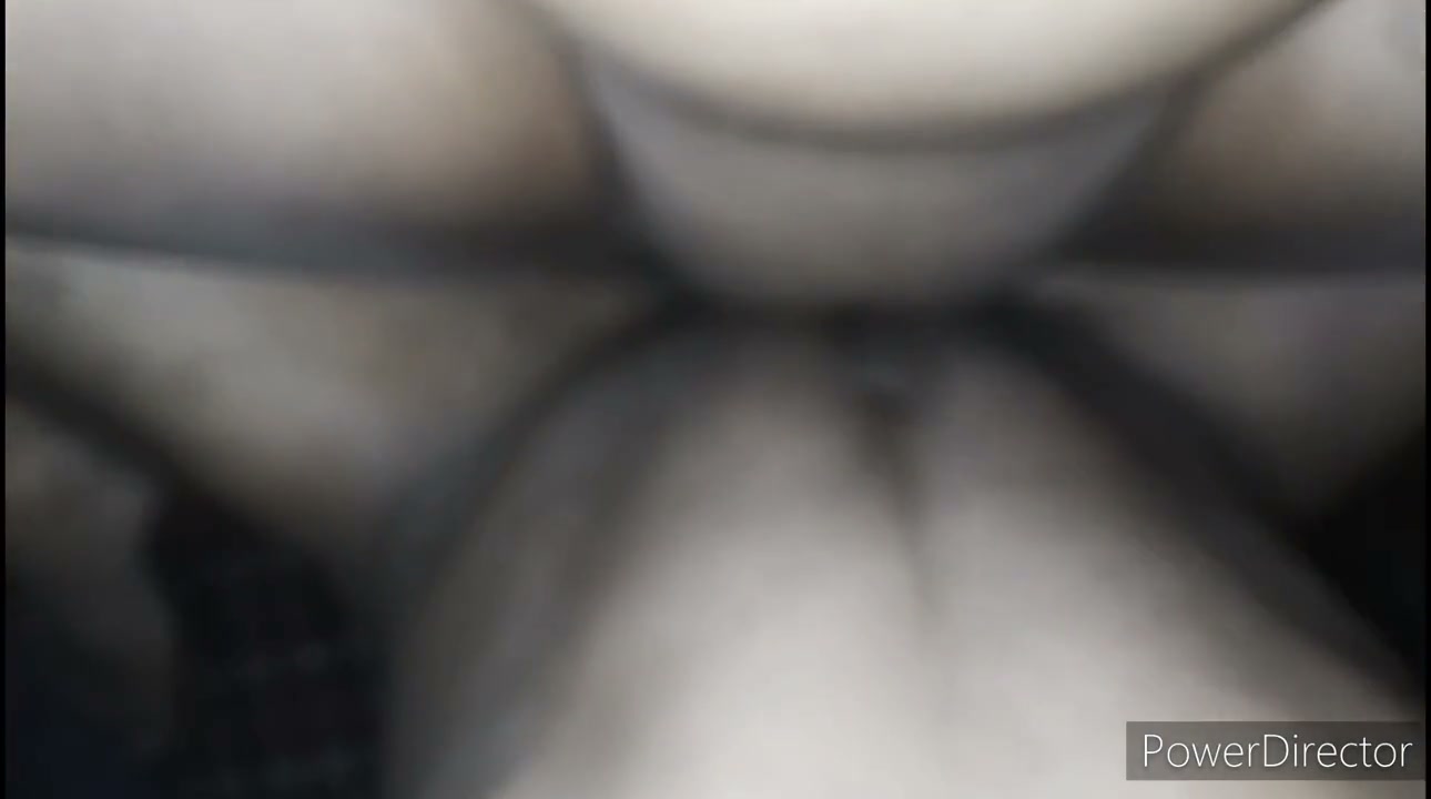 Frame 9