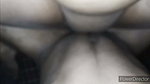 Dasi bangla saxx Bangla voice osthir kotha Love sex pron pussy
