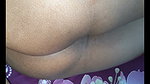 Debor vabir romantic sex video
