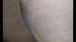 Debor vabir romantic sex video