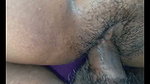 Debor vabir romantic sex video