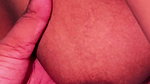 desi bhabhi part two bangla fucking