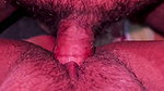 desi bhabhi part two bangla fucking