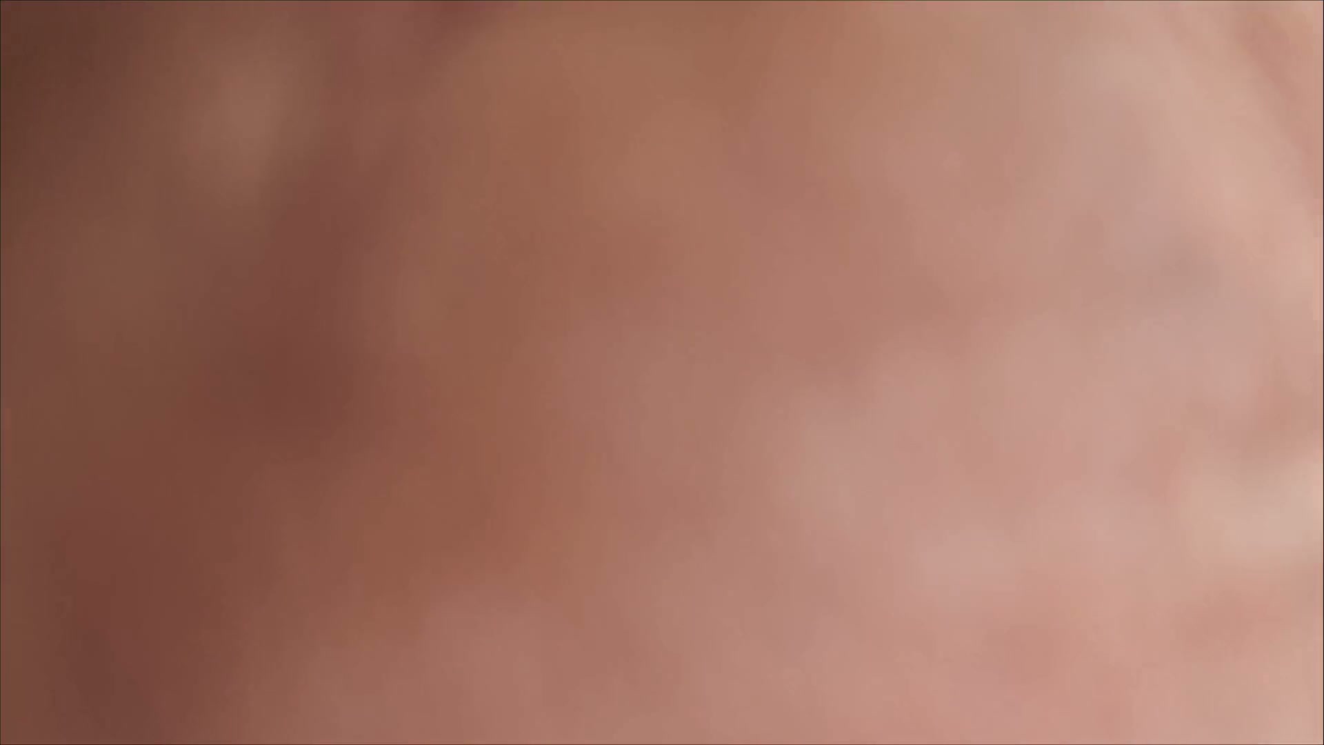 Frame 3