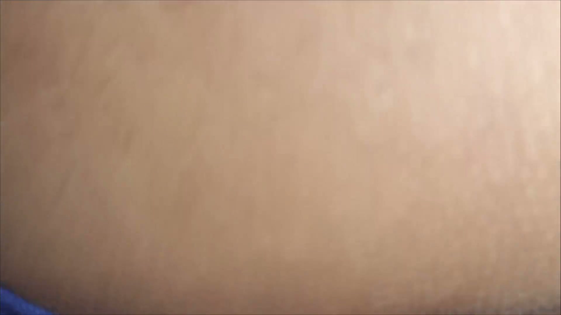 Frame 7