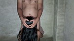 Desi College Girl Sumaiya Fucking Video
