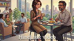 Desi Hindi Sex Video
