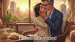 Desi Hindi Sex Video