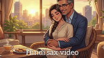 Desi Hindi Sex Video
