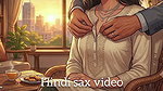 Desi Hindi Sex Video