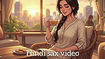 Desi Hindi Sex Video