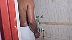 Desi hot Babhi knulle puppe fitte xxx Desi Babhi landsby puppe fitte sexvideo