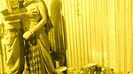 Desi Hot Bhabi Needs her Devar At All Cost