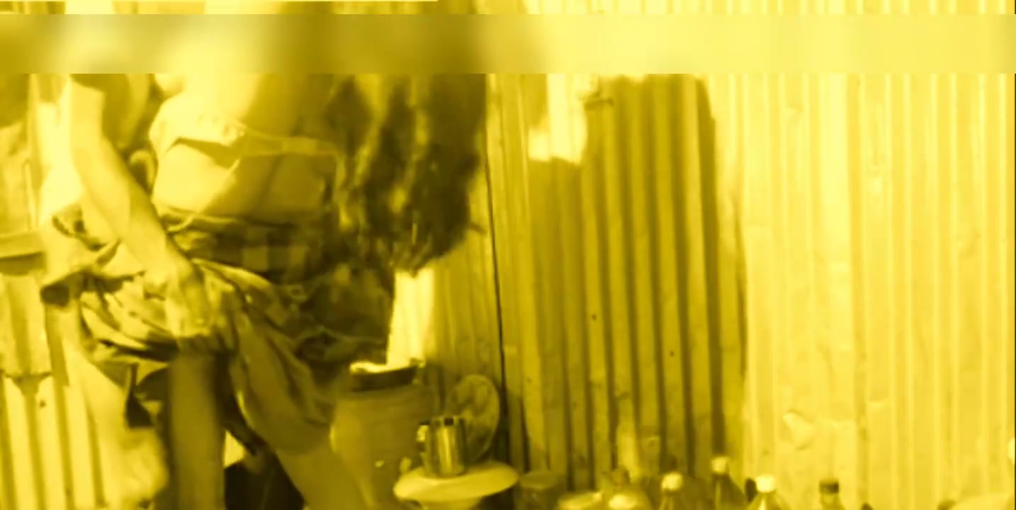 Frame 6