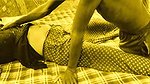 Desi hot Bhabi Special in outdoor