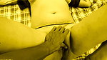 Desi hot Bhabi Special in outdoor