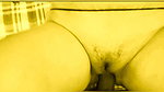 Desi hot Bhabi Special in outdoor
